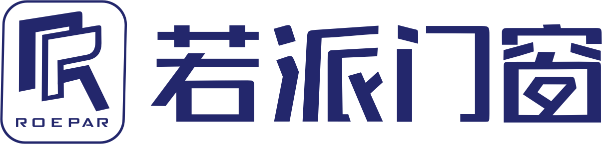 佛山若派门窗