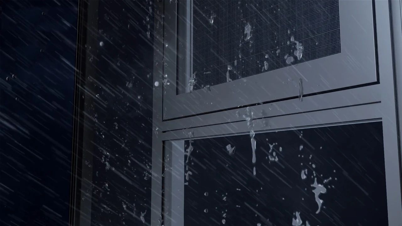 01