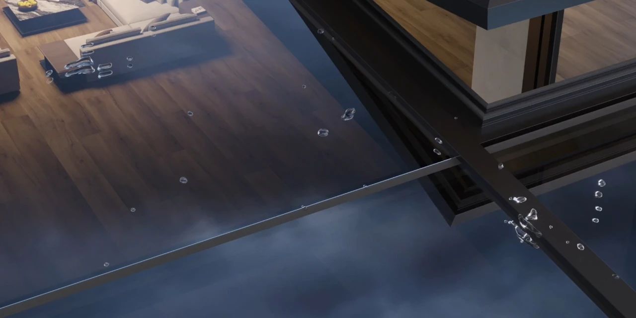 03