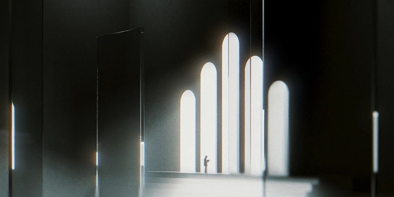 01